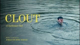 CLOUT Official Trailer