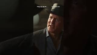 Critics agree - Now You See Me: Now You Don’t delivers the fun.