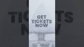 Get Tickets Now