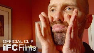 Do I Sound Gay? - Clip "Vocal Exercises 3" I HD I Sundance Selects