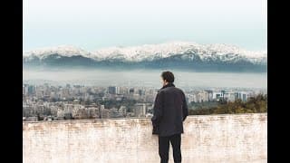 SANTIAGO, ITALIA Official Trailer