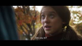 Les rois mongols (Cross My Heart) - Official Trailer