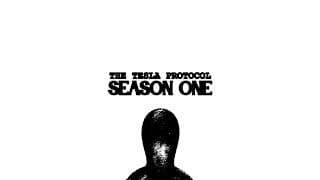 The Tesla Protocol / Season One Trailer