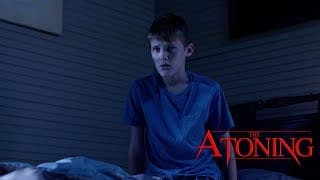 THE ATONING Clip: Are you There? - Now Available On DVD/VOD