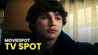 White Boy Rick (2018) - TV Spot - True Story