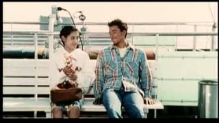 A Scene at the Sea trailer