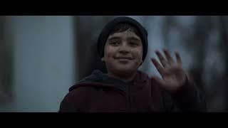US Trailer