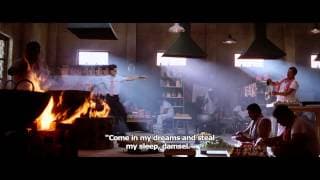 Ajab Prem Ki Ghazab Kahani - Trailer