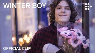 Official Clip