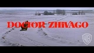 Original Theatrical Trailer