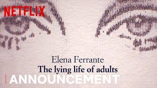 Announcement [Subtitled]
