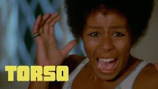 Official Trailer [Dubbed]