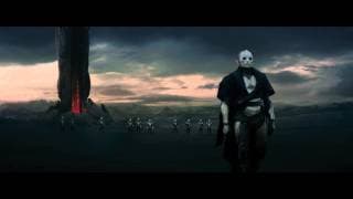TV Spot 4