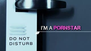 I'm a Pornstar documentary Official Trailer