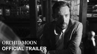 ORCHID MOON | Teaser Trailer | Feature Film