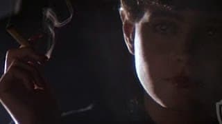 Director's Cut Trailer