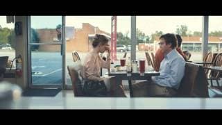 Clip #2 - 'I Killed Him'