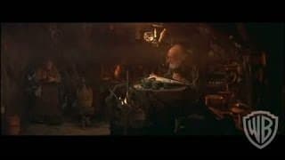 Feature Clip