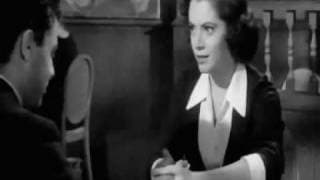 1959 - Gene Krupa Story (Trailer)