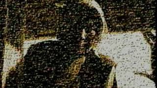 Ring: Kanzenban - Cursed Video (End Version) (HQ)