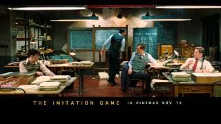 TV Spot