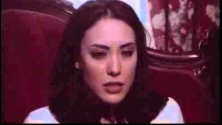 Ghosts of Goldfield Found footage Trailer