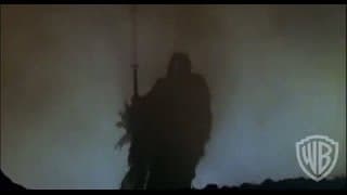 Trailer 1