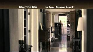 Beautiful Boy - "Riveting Review"