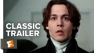 Trailer #1