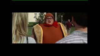 Ask Me About My Weiner (Deleted Scene)