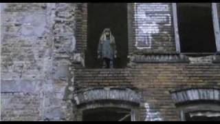 I skoni tou hronou [The Dust of Time] Irene Jacob 2008 [Trailer]