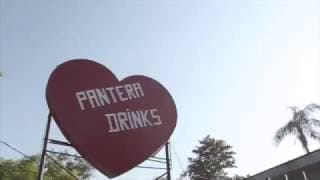 Trailer Putta (oficial)