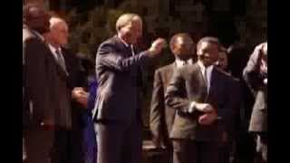 Mandela: Son of Africa, Father of a Nation