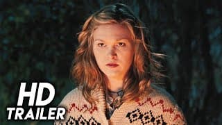 The Cry of the Owl (2009) Original Trailer [FHD]