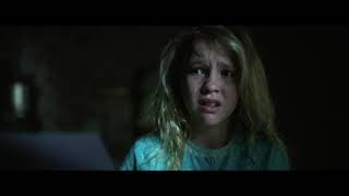 "Origin" TV Spot