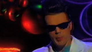 Rudy Coby The Coolest Magician on Earth Promo