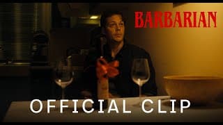 Official Clip