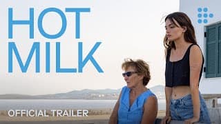 Official Trailer #2