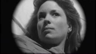 Scene:  Brian DePalma's SISTERS 1973