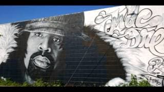 Mac Dre | Legend of the Bay | Documentary | Trailer