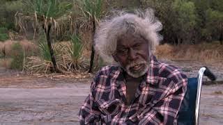 HRAFF 2019 | Etched in Bone