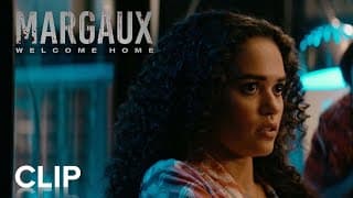 "Truth Or Dare" Clip