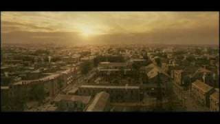 Movie: After Shock 2010 Official IMAX Trailer