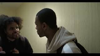 In Transit | If You Get An Exit, Take It | Official Trailer | Movie Now Streaming