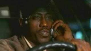 "7 SECONDS" 2005
