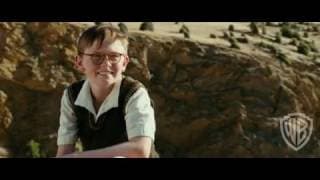 Original Theatrical Trailer
