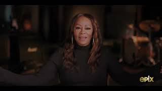Women Who Rock - Trailer - Epix