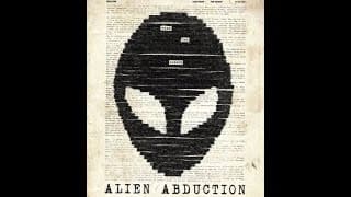Alien Abduction Official HD Trailer (Director Matty Beckerman)