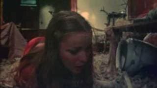 TV Spot #1