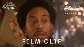 Film Clip